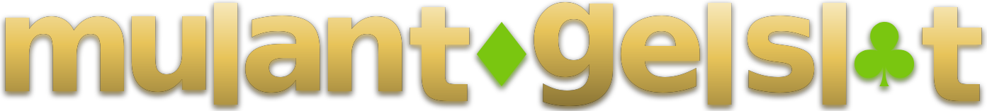 mulantogel slot logo